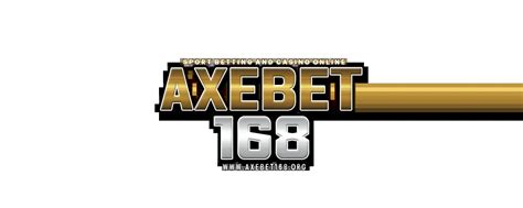 axebet168|โปรโมชั่น .